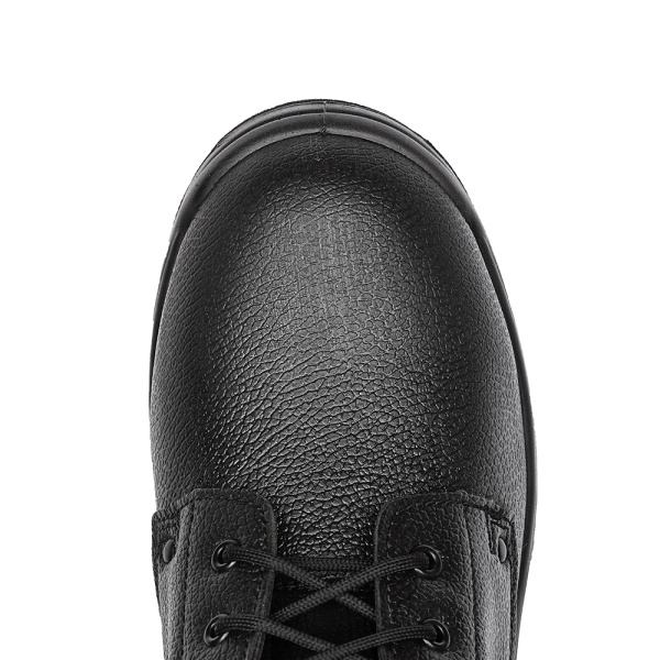 Берцы ЛИДЕР 29-0 ПУ с ТП