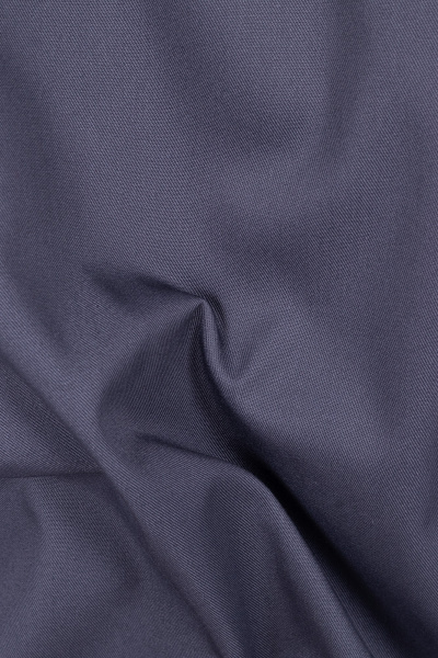 Куртка ХАЙ-ТЕК SAFETY женская (серый/чёрный/красный)