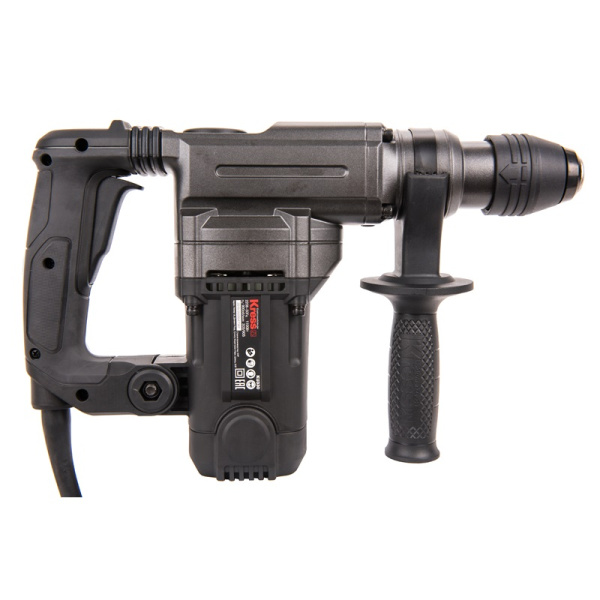 Перфоратор KRESS KU330 SDS PLUS 1100Вт 5Дж
