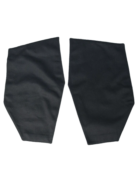 Накладка BRODEKS FS119 защитная низ Накладка BRODEKS FS119 защитная низ