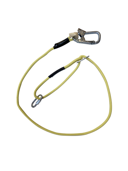 Строп Врег (ОГ, КТ1, КС)