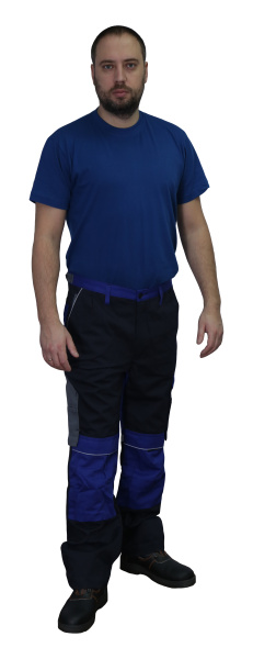 Костюм Саона