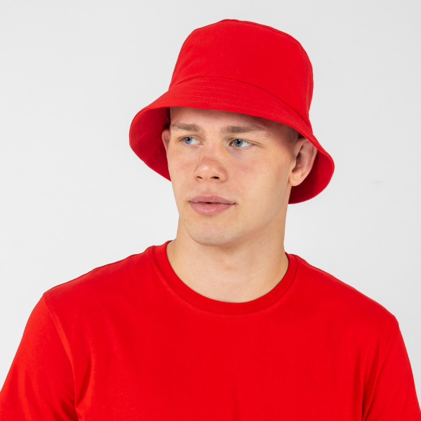 Панама LEADER 120 (нм) (красный)