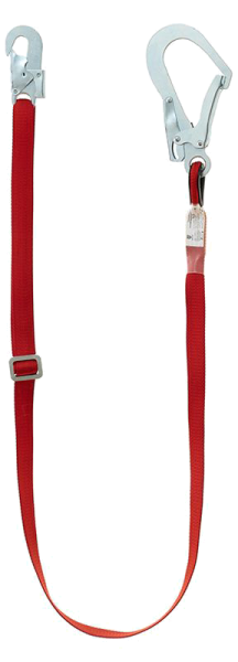 Строп Ар с КР-03, КР-04