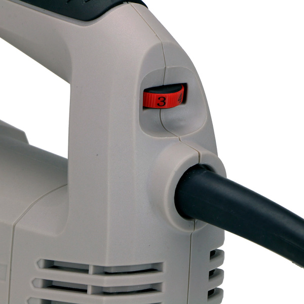 Лобзик CROWN CT15189 710Вт 700-3000об/мин 26мм