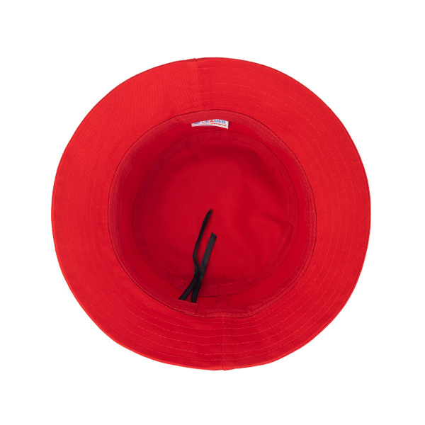 Панама LEADER 120 (нм) (красный)