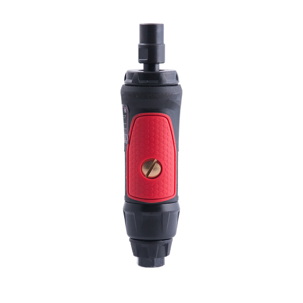 Пневмошлифмашина прямая FUBAG GLC 25000