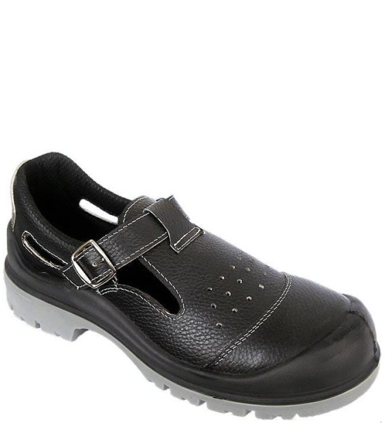 Сандалеты 201