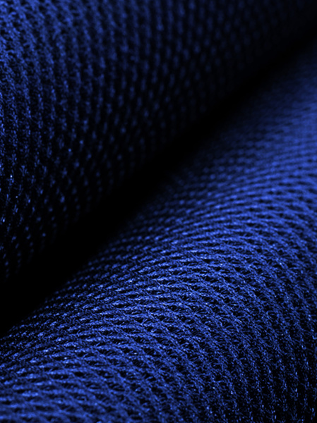 Удерживающая страховочная привязь КОМФОРТ УСП-2Ж4