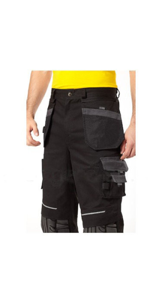 Костюм Амаро