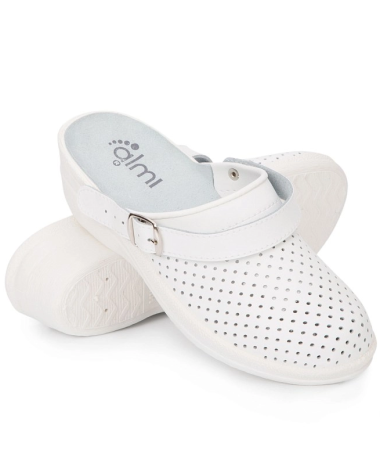 Сабо женские "Медикал"