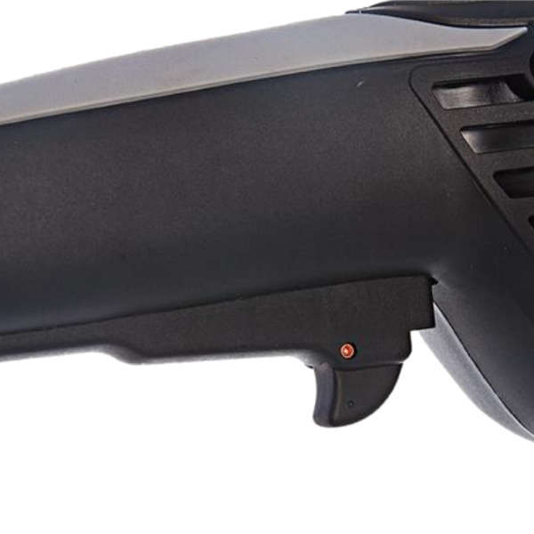 Угловая шлифовальная машина ИНТЕРСКОЛ УШМ-230/2600М 674.1.0.00 2600Вт 230мм