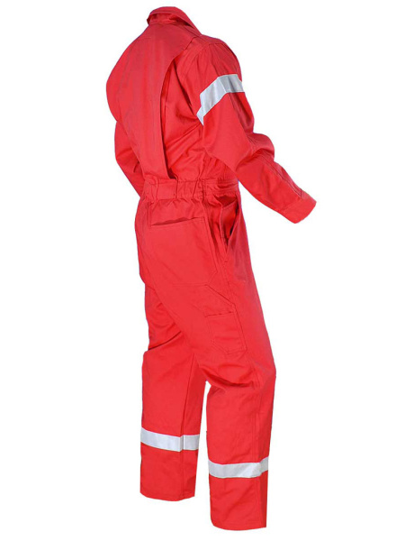 Комбинезон Тенгри