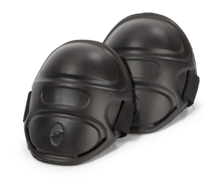 Наколенники