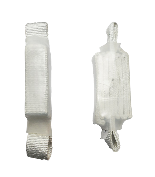 Зажим для ГАЛ АНТИПАД 12