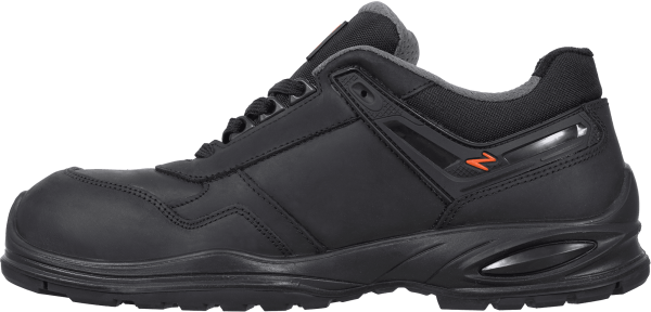 Полуботинки PEZZOL™ BILBAO с КП и КС