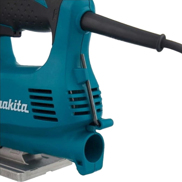 Электрический лобзик MAKITA 4329 450 Вт