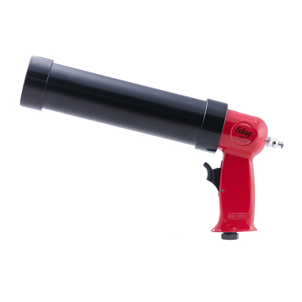 Пневмопистолет для заполнения пустот FUBAG