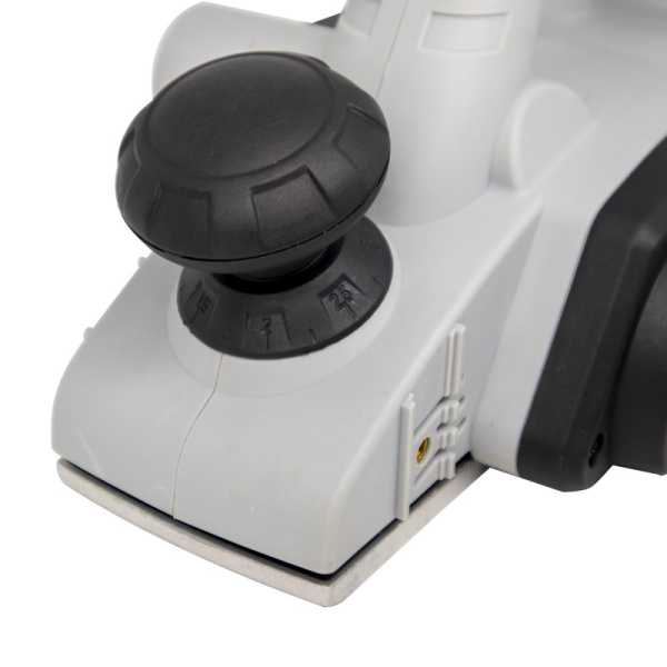 Электрический рубанок РЕСАНТА Р-82/1100 75/5/4 1100Вт