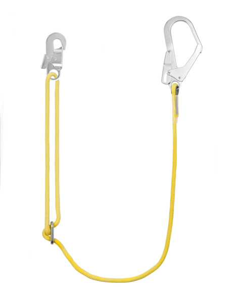 Строп VENTO К12р огнеупорный одинарный регулируемый