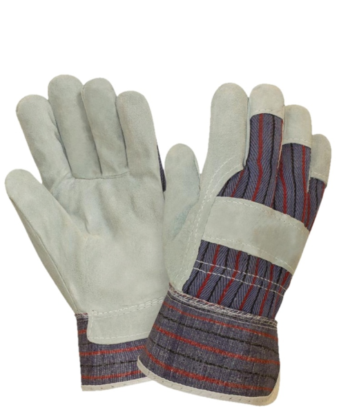 Перчатки Профи