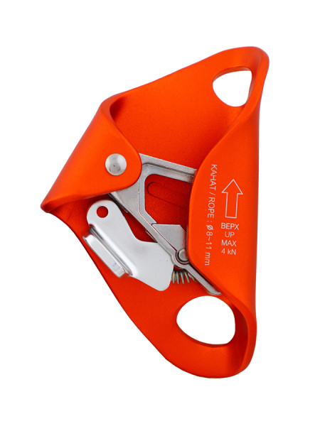 Зажим VENTO™ vpro 0086 грудной Кроль