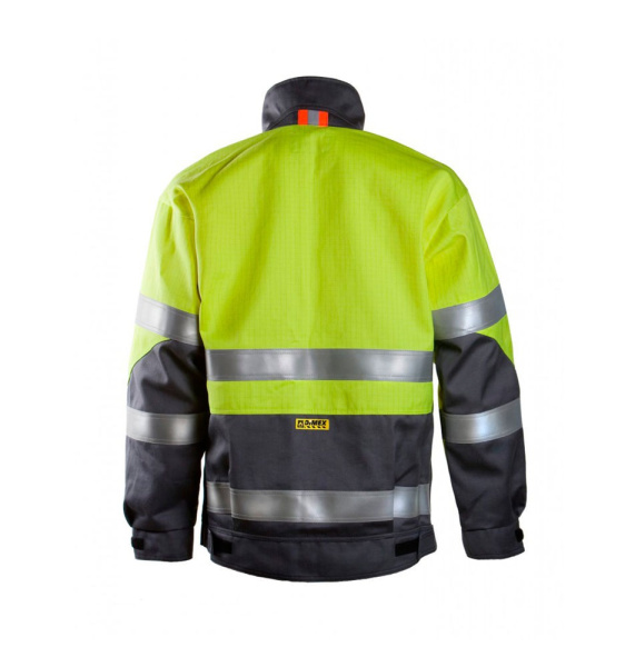 Куртка Dimex 6000