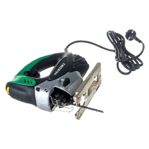 Электрический лобзик HIKOKI CJ90VST 705Вт