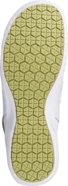 Полуботинки SAMANTHA (САМАНТА)