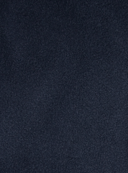 Подшлемник флисовый (т.синий)