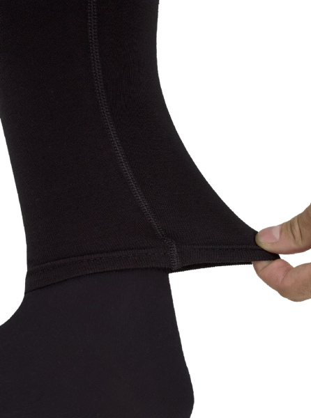 Термобелье ЭДВАНС