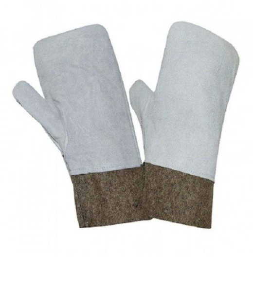 Вачеги суконные цельноспилковые