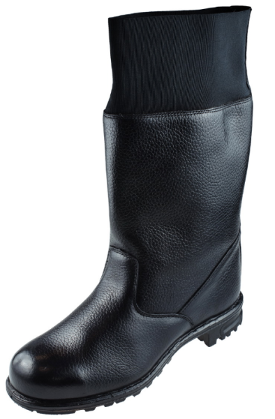 Сапоги УЛЬТРАРАБА с КП НИТРИЛ