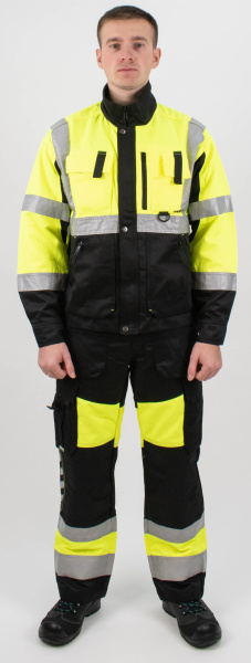 Куртка Dimex 6330