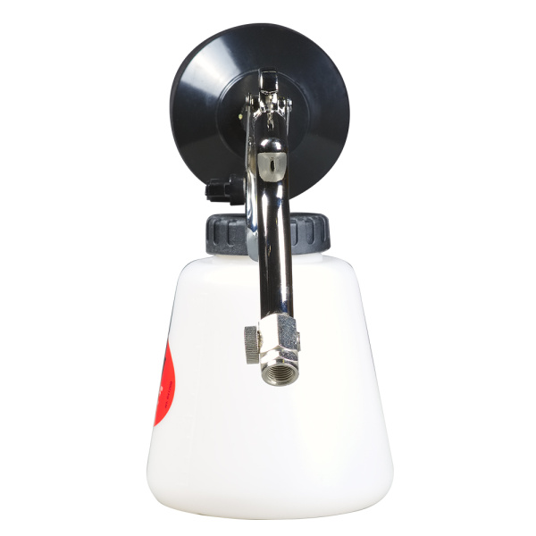 Пневмопистолет для профессиональной химчистки FUBAG FG1000 1/4