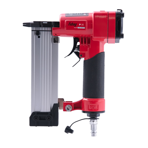 Пистолет шпилькозабивной FUBAG P35