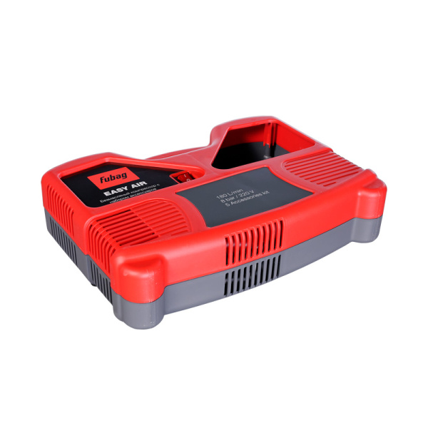 Компрессор FUBAG Easy Air