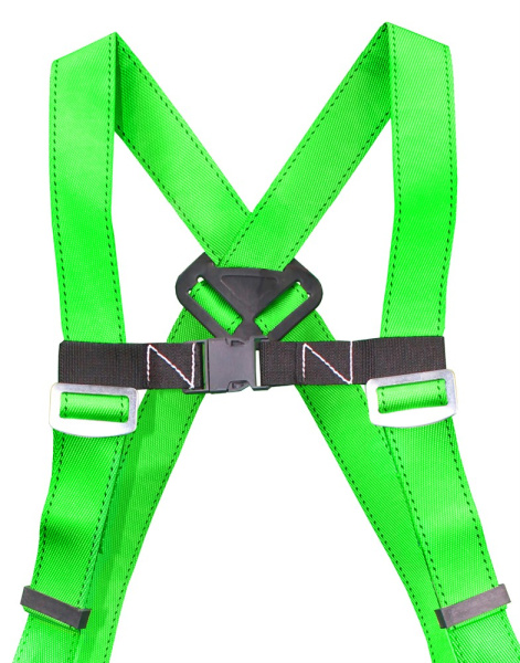 Удерживающая система УС 2 АД