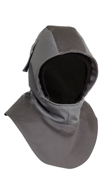 Подшлемник сварщика БОЛИД утепленный (Г-5166312)