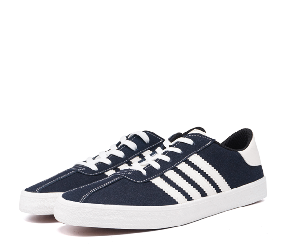 Кроссовки JOKER JR 574 Резина (синий)