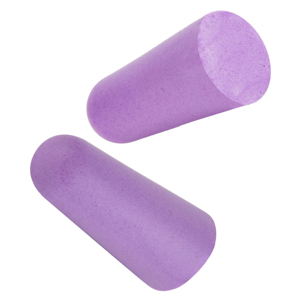 Беруши JETA SAFETY JEM-338 Soft-Fit 38 дБ