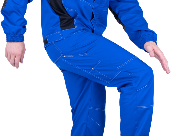 Костюм Эспо