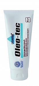 Защитный крем OLEO-TEC гидрофильный