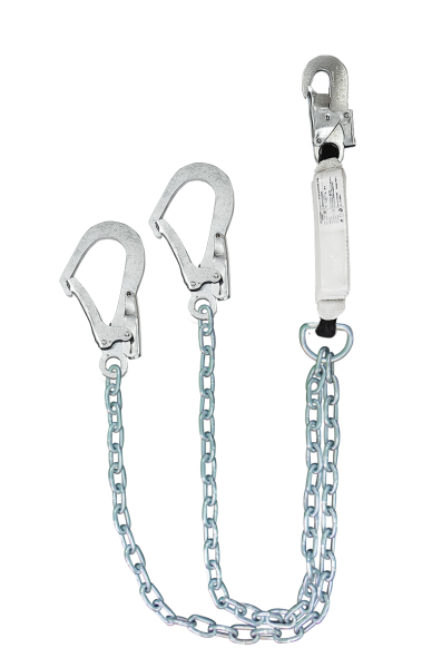 Строп аГд с КР-01, КР-03, КР-04