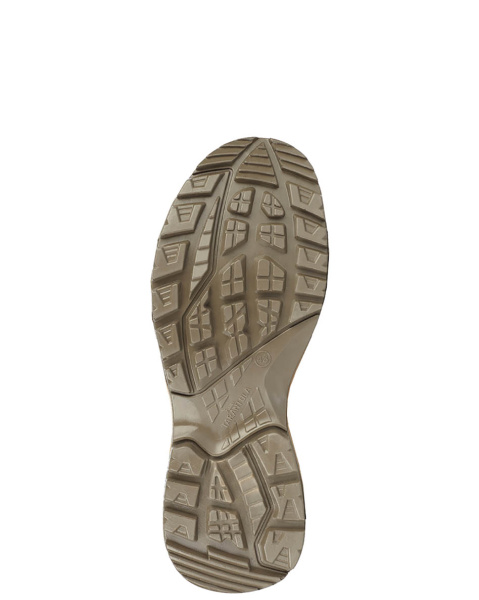 Полуботинки ТАРАНТУЛ ПУ/ПУ с ТП тактические (бежевый)