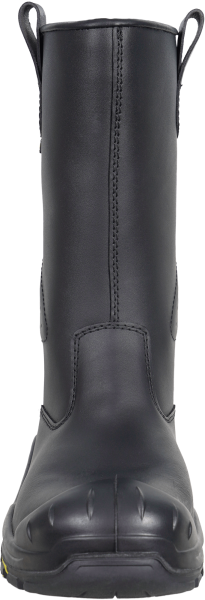 Сапоги (ОРИДЖИНАЛ ДАЙМОНД ГРИП) с КП и КС нат мех