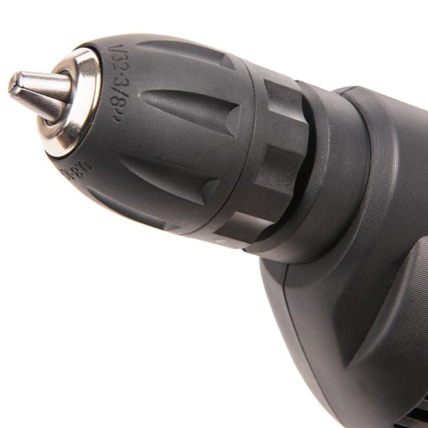 Дрель KRESS KU110K 500Вт