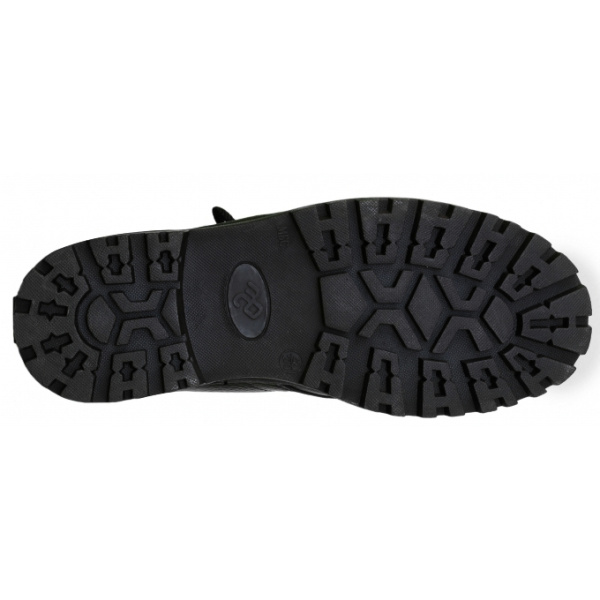 Берцы ЛИДЕР 68Т ТЭП с ТП