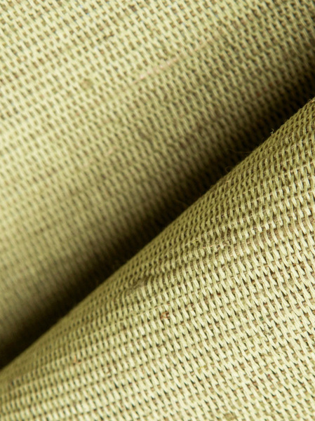 Удерживающая страховочная привязь УСП-2Ж4 (Ог) огнеупорная