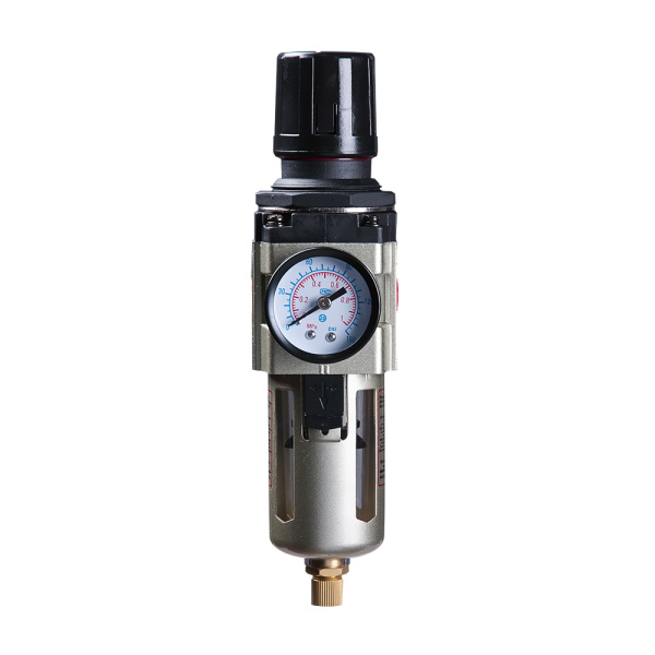 Фильтр с регулятором давления FUBAG FR 2000 1/4 дюйма